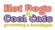 Hot Dogs and Cool Cats